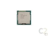 (USED) INTEL Core i3 i3-3220 3.30Ghz 2 Core CPU Processor 處理器 - C2 Computer